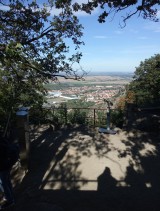 Thale  im Harz