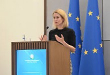 Kallas