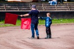 Speedway @ Helzhold 260525