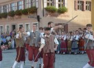 Schwertertanz