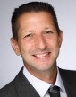 Stefan Ott